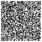 QR code with Providence Sports Medicine & R contacts