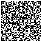 QR code with Gails Design Collection contacts
