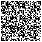 QR code with America's Best Closeouts Inc contacts
