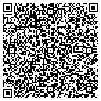 QR code with Home Improvements Inside & Out contacts