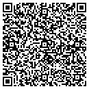 QR code with Farnsley Financial contacts