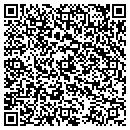 QR code with Kids Day Care contacts