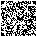 QR code with Hardcore Marine Inc contacts