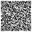 QR code with Roadtrip Signs Inc contacts