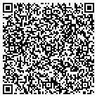 QR code with Mack Roofing and Repairs contacts