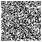 QR code with Florida Academic Dermatology contacts