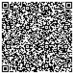 QR code with Sports Medicine & Joint Replacement Specialists Inc contacts