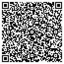 QR code with Express Auto Parts contacts