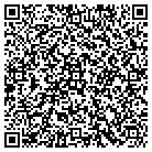 QR code with Provider Assist Billing Service contacts