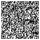 QR code with Lane Bryant contacts