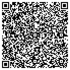 QR code with Basil's Flame Broiled Chicken contacts