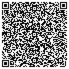 QR code with North Pinellas Foot & Ankle contacts