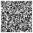 QR code with Copierworks Inc contacts