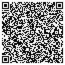 QR code with Varsity Omega contacts