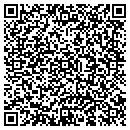 QR code with Brewers Auro Repair contacts