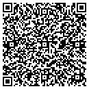 QR code with B & B Food Store contacts