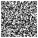 QR code with Witham David M MD contacts