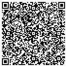 QR code with Sun Valley Recycling Inc contacts