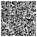 QR code with Blue Vision Corp contacts