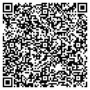 QR code with Mr Big's 19th Hole contacts