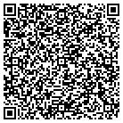 QR code with Dannick Metal Works contacts