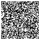 QR code with Starke Main Office contacts