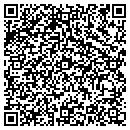 QR code with Mat Roland Ice Co contacts
