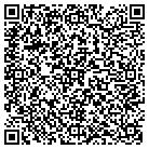 QR code with Norman Reitman Company Inc contacts