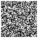 QR code with Firm Cannon Law contacts