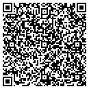QR code with Latco Inc/Pro Ag contacts