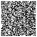 QR code with R & R Beauty Supply contacts