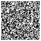 QR code with Georgetown Mortgage Co contacts