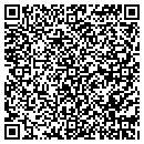 QR code with Sanibel Tree Service contacts