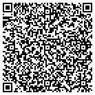 QR code with First Presbyterian Day School contacts
