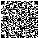 QR code with Blackman Motor Speedway Inc contacts