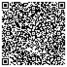 QR code with Jamerson Investments contacts