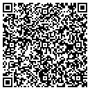 QR code with Balance & Bliss Inc contacts