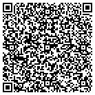 QR code with Crystal Hill Assembly Of God contacts