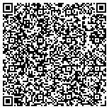 QR code with Boca Health Care Center contacts