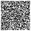 QR code with Horticultural Systems contacts
