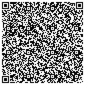 QR code with Caribbean Association of Acupuncture & Alternative Medicine contacts