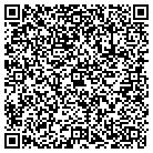 QR code with Howell Environmental Inc contacts
