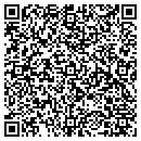 QR code with Largo Central Park contacts