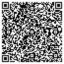 QR code with Window Magic contacts