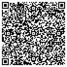 QR code with Melinnea Mortgage Lenders Inc contacts