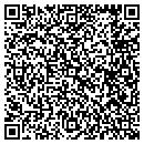 QR code with Affordable Coatings contacts