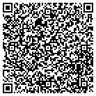 QR code with Gulf Breeze P&C Inc contacts