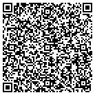 QR code with Direct Access Network contacts