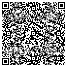 QR code with United Cerebral Palsy contacts