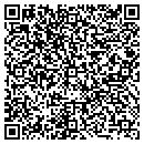 QR code with Shear Illusions Salon contacts